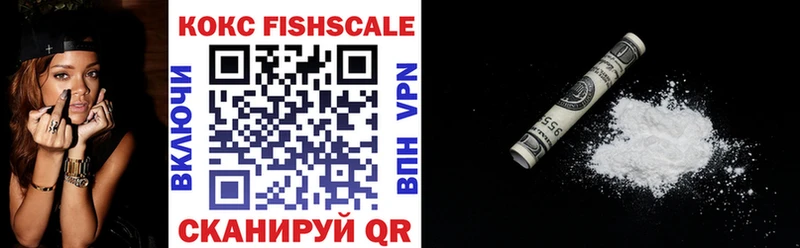 Купить где  Ишимбай  Кокаин Fish Scale 