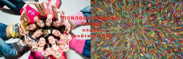 mix Кадников