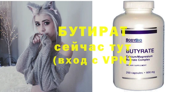 индика Козельск