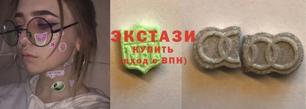 СК Козловка