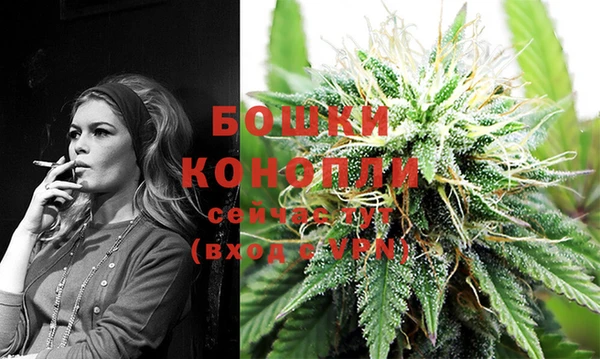 метадон Карабаново