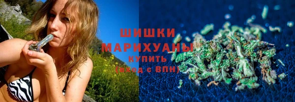 mix Кодинск