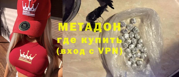 индика Козельск