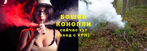 СК Козловка