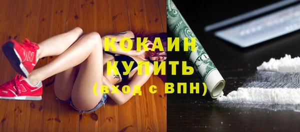 СК Козловка